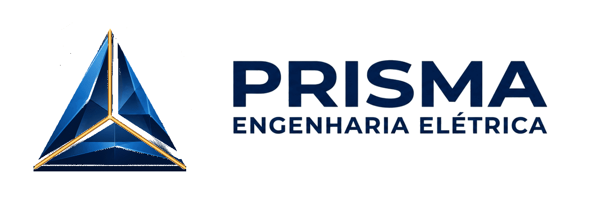 Prisma Engenharia Elétrica